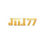 JLJL77
