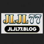 jljl77blog