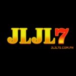 jljl7officialph