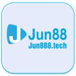 JUN88