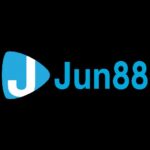 Jun88
