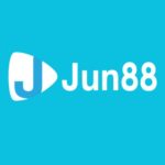 Jun88 king Com