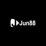 Jun88 Nav com
