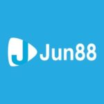 jun88uno
