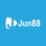 Nhà cái JUN88