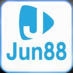 Jun88zdcom