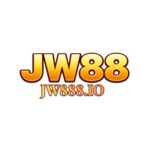 jw88art