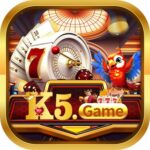 K5 GAME