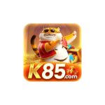 k85 bet