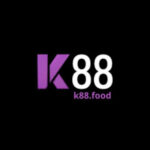 k88food