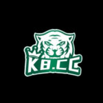 K8CC
