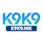 k9k9ink