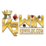Nhà cái K9WIN