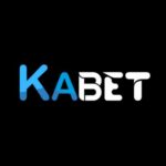 Kabet