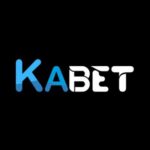 Kabet