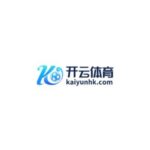 Kaiyun sports center com