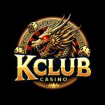 Kclub