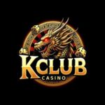 KCLUB