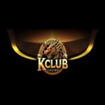 KCLUB