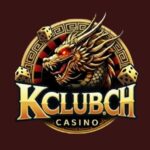 KCLUB