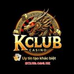 KCLUB