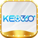 Kèo Nhà Cái - Kèo Nhà Cái 5 Kèo Sớm Kèo Thơm - Tỷ Lệ Kèo Nhà Cái Mới Nhất