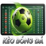Keobongda68com