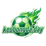 Kèo Bóng Đá