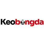 Kèo bóng đá