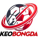 keobongdausorg