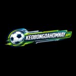 keobonghomnay