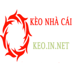 keoinnet