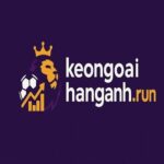 Kèo Ngoại Hạng Anh