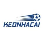 Kèo Nhà Cái – Nhận Định Bóng Đá, Soi Kèo & Tỷ Lệ Kèo Hôm Nay