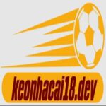 keonhacai18dev