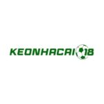 keonhacai18mobi1