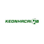 Keonhacai18 website
