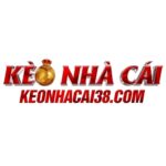 keonhacai38comm