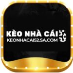 keonhacai52sa