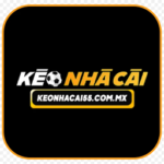 keonhacai55commx