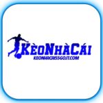 keonhacai55go