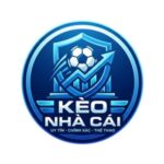 Kèo nhà cái