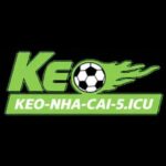 keonhacai5icu