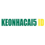 KEONHACAI5 ID