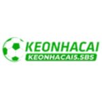 keonhacai5sbsto