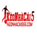 Keonhacai5sscom