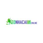 keonhacai86online