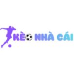 Kèo Nhà Cái