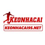 keonhacai 95