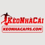 keonhacai 95